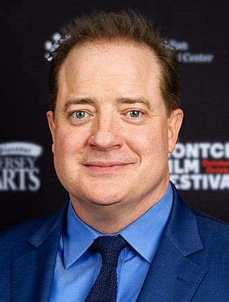 imdb brendan fraser|brendan fraser oggi.